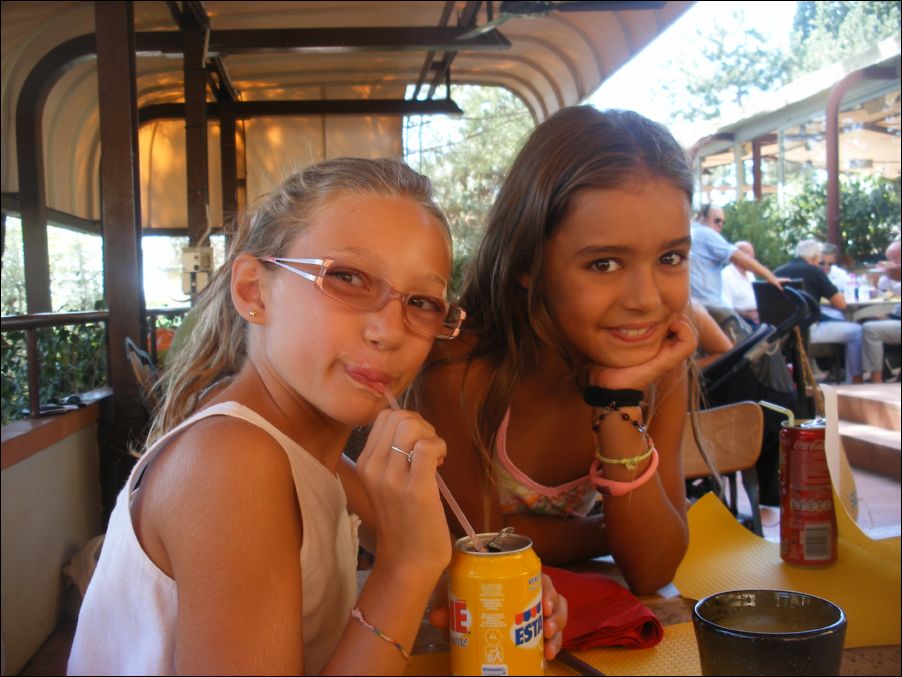 compli camille 9 anni-5